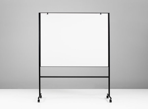ONE Mobile Whiteboard